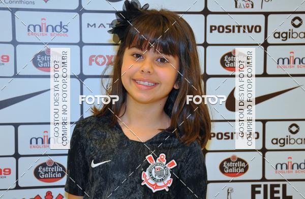 Buy your photos of the eventCorinthians X Cruzeiro - Copa do Brasil on Fotop