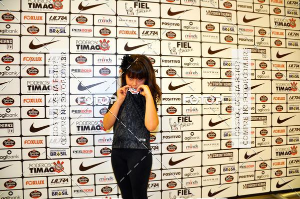 Buy your photos of the eventCorinthians X Cruzeiro - Copa do Brasil on Fotop