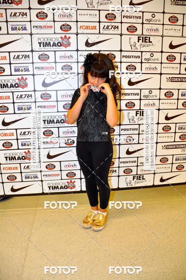 Buy your photos of the eventCorinthians X Cruzeiro - Copa do Brasil on Fotop