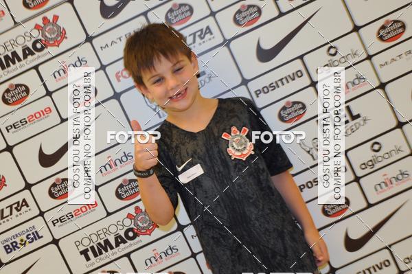 Buy your photos of the eventCorinthians X Cruzeiro - Copa do Brasil on Fotop