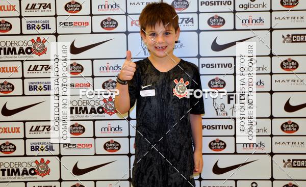 Buy your photos of the eventCorinthians X Cruzeiro - Copa do Brasil on Fotop