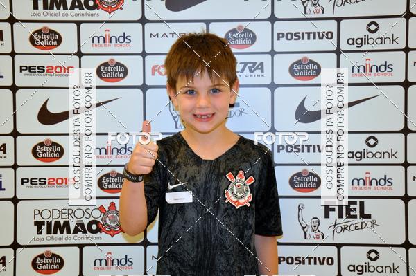 Buy your photos of the eventCorinthians X Cruzeiro - Copa do Brasil on Fotop