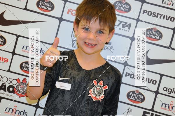 Buy your photos of the eventCorinthians X Cruzeiro - Copa do Brasil on Fotop