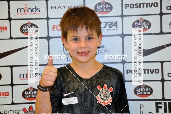 Buy your photos of the eventCorinthians X Cruzeiro - Copa do Brasil on Fotop