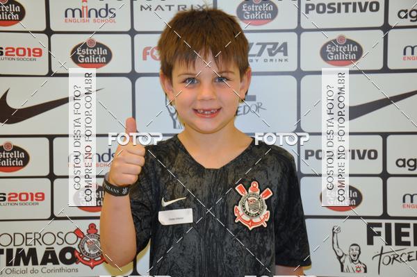 Buy your photos of the eventCorinthians X Cruzeiro - Copa do Brasil on Fotop