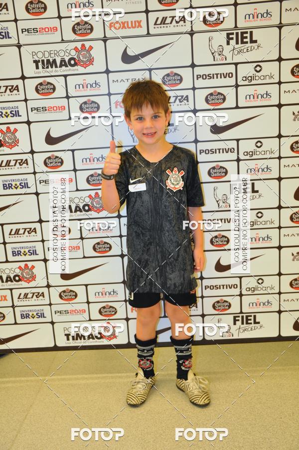 Buy your photos of the eventCorinthians X Cruzeiro - Copa do Brasil on Fotop