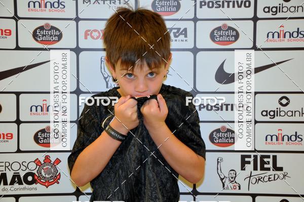 Buy your photos of the eventCorinthians X Cruzeiro - Copa do Brasil on Fotop