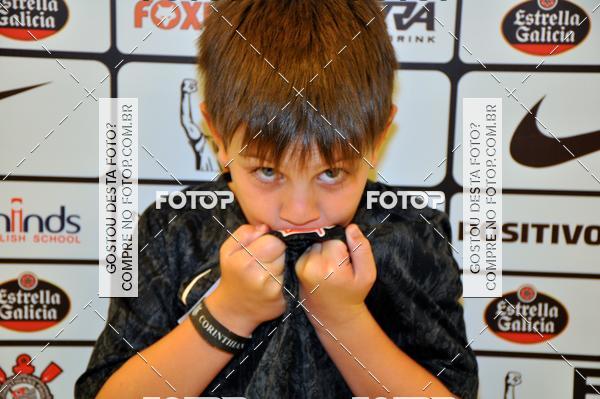 Buy your photos of the eventCorinthians X Cruzeiro - Copa do Brasil on Fotop