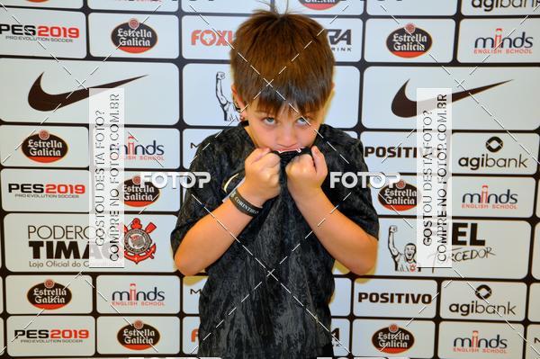 Buy your photos of the eventCorinthians X Cruzeiro - Copa do Brasil on Fotop