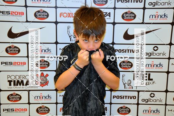 Buy your photos of the eventCorinthians X Cruzeiro - Copa do Brasil on Fotop