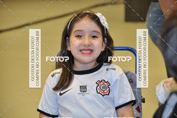 Buy your photos of the eventCorinthians X Cruzeiro - Copa do Brasil on Fotop