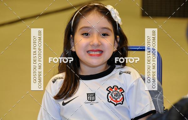Buy your photos of the eventCorinthians X Cruzeiro - Copa do Brasil on Fotop