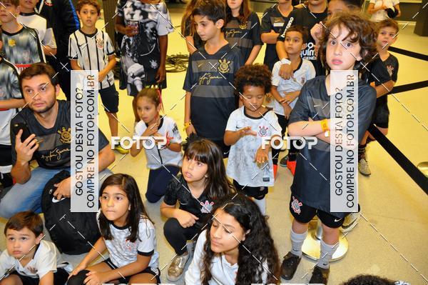 Buy your photos of the eventCorinthians X Cruzeiro - Copa do Brasil on Fotop