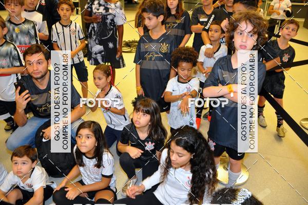 Buy your photos of the eventCorinthians X Cruzeiro - Copa do Brasil on Fotop