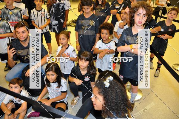 Buy your photos of the eventCorinthians X Cruzeiro - Copa do Brasil on Fotop