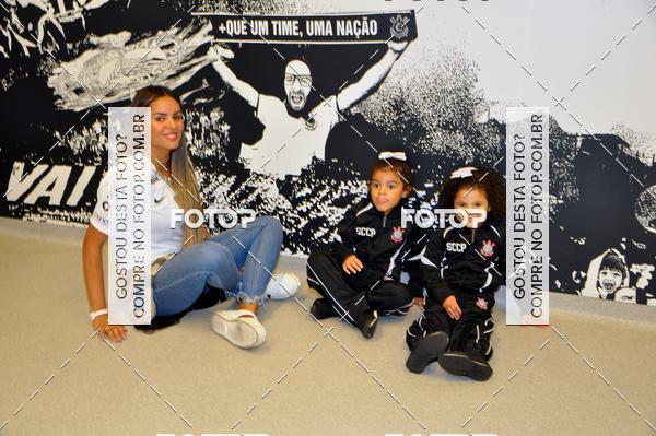 Buy your photos of the eventCorinthians X Cruzeiro - Copa do Brasil on Fotop