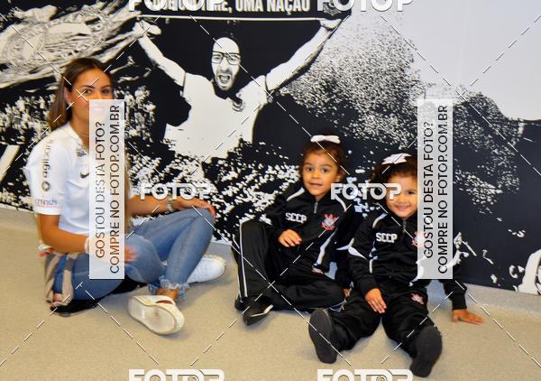 Buy your photos of the eventCorinthians X Cruzeiro - Copa do Brasil on Fotop