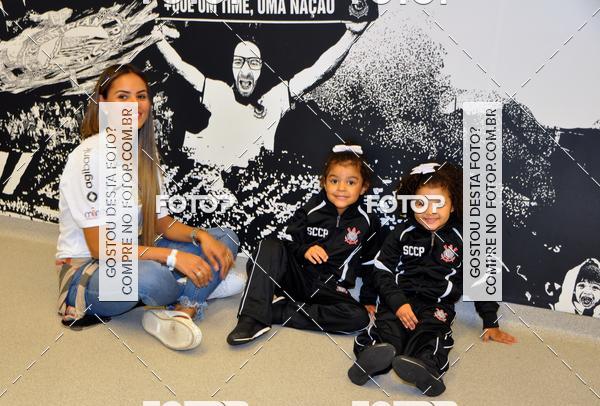 Buy your photos of the eventCorinthians X Cruzeiro - Copa do Brasil on Fotop