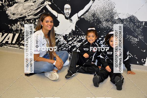 Buy your photos of the eventCorinthians X Cruzeiro - Copa do Brasil on Fotop