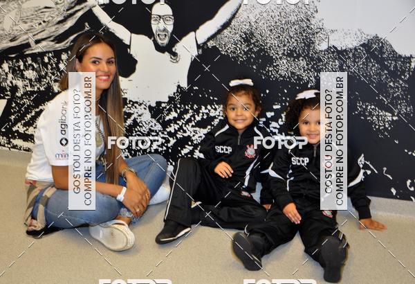 Buy your photos of the eventCorinthians X Cruzeiro - Copa do Brasil on Fotop