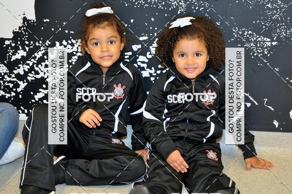 Buy your photos of the eventCorinthians X Cruzeiro - Copa do Brasil on Fotop