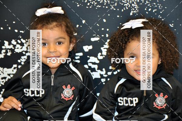 Buy your photos of the eventCorinthians X Cruzeiro - Copa do Brasil on Fotop