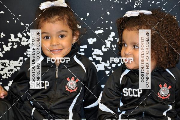 Buy your photos of the eventCorinthians X Cruzeiro - Copa do Brasil on Fotop