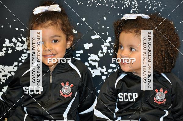 Buy your photos of the eventCorinthians X Cruzeiro - Copa do Brasil on Fotop