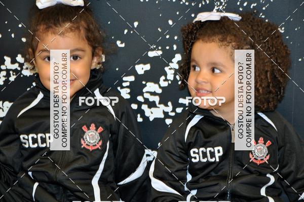 Buy your photos of the eventCorinthians X Cruzeiro - Copa do Brasil on Fotop