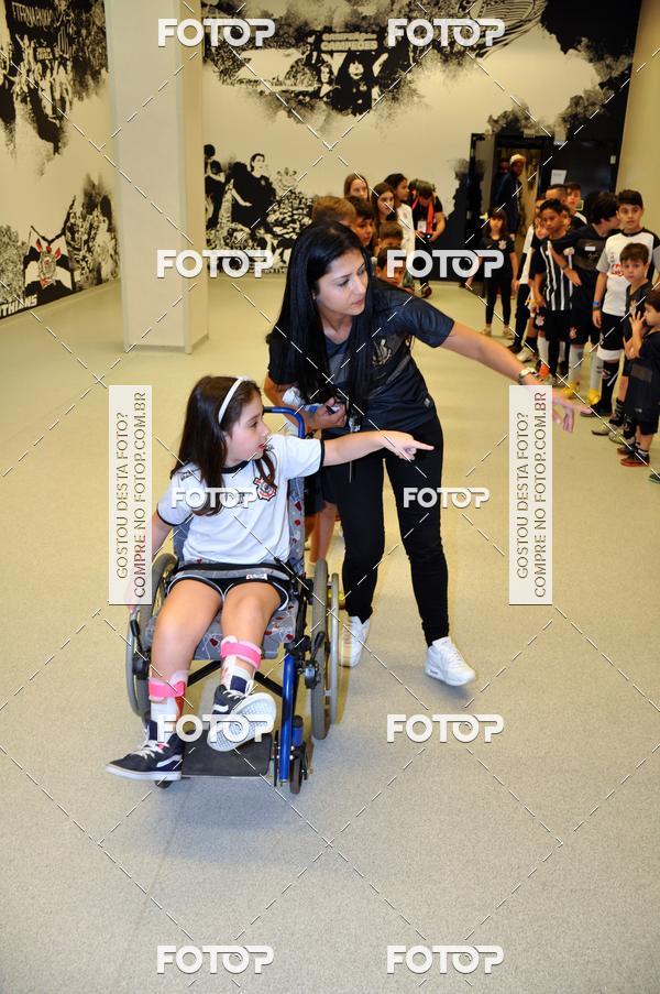 Buy your photos of the eventCorinthians X Cruzeiro - Copa do Brasil on Fotop