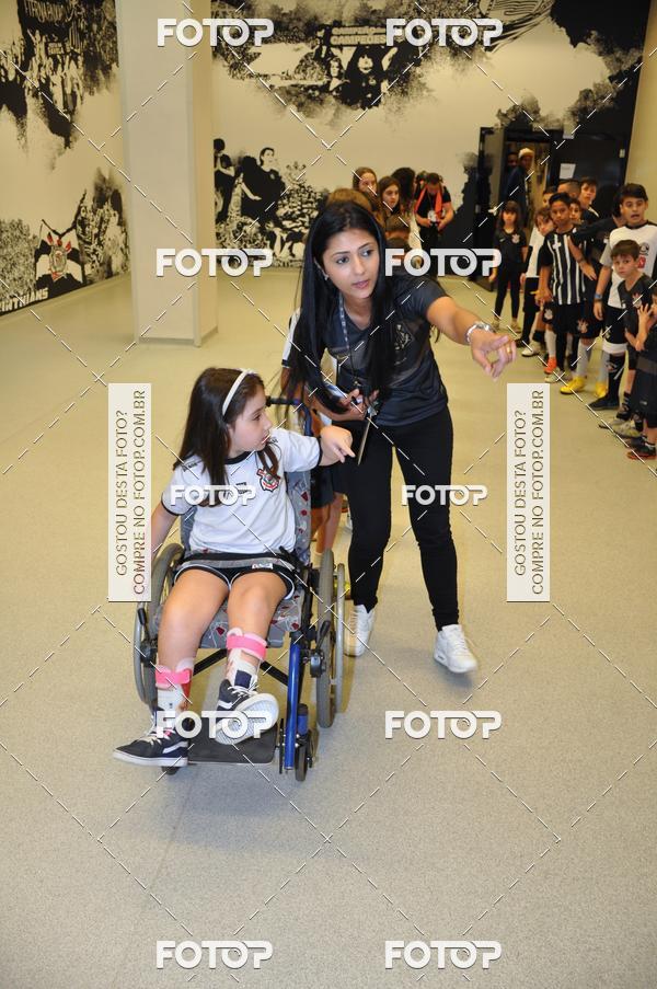 Buy your photos of the eventCorinthians X Cruzeiro - Copa do Brasil on Fotop
