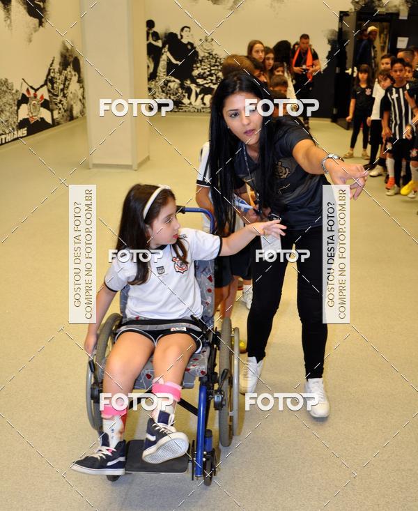 Buy your photos of the eventCorinthians X Cruzeiro - Copa do Brasil on Fotop