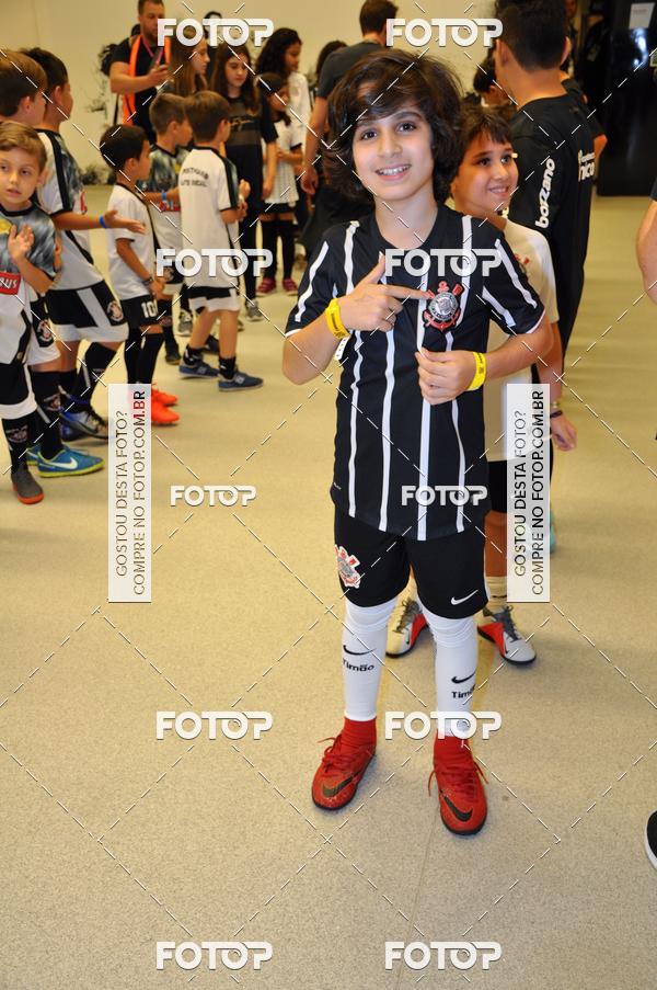 Buy your photos of the eventCorinthians X Cruzeiro - Copa do Brasil on Fotop