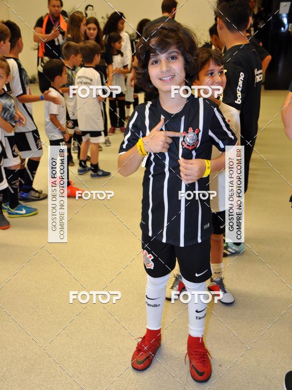 Buy your photos of the eventCorinthians X Cruzeiro - Copa do Brasil on Fotop
