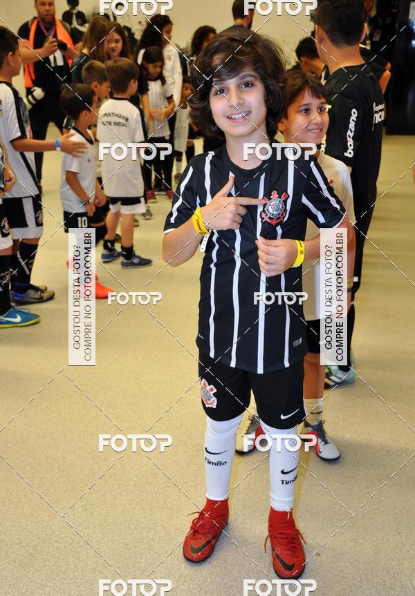 Buy your photos of the eventCorinthians X Cruzeiro - Copa do Brasil on Fotop