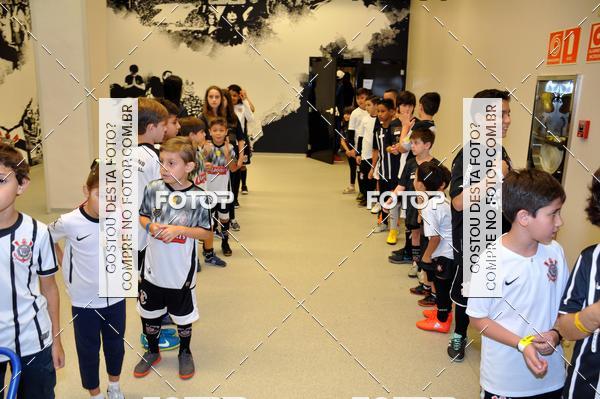 Buy your photos of the eventCorinthians X Cruzeiro - Copa do Brasil on Fotop