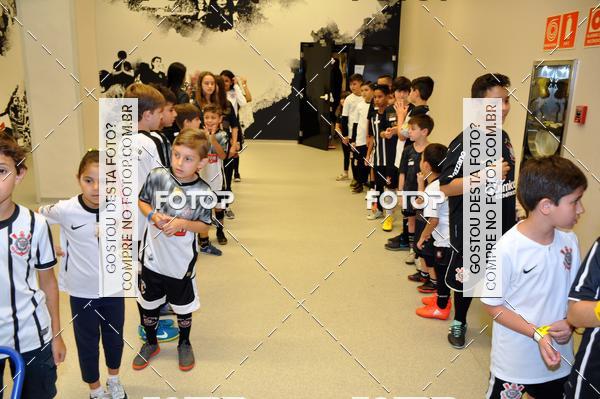 Buy your photos of the eventCorinthians X Cruzeiro - Copa do Brasil on Fotop