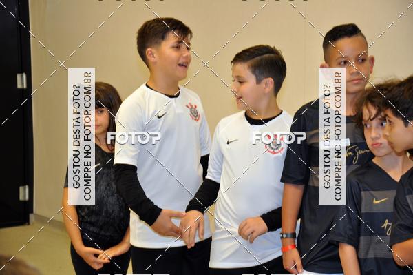 Buy your photos of the eventCorinthians X Cruzeiro - Copa do Brasil on Fotop