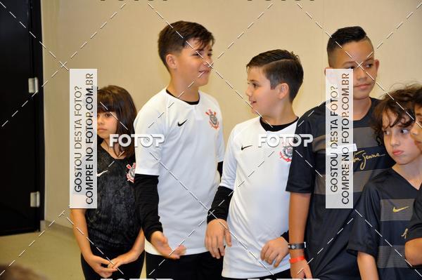 Buy your photos of the eventCorinthians X Cruzeiro - Copa do Brasil on Fotop