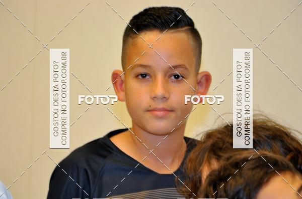 Buy your photos of the eventCorinthians X Cruzeiro - Copa do Brasil on Fotop