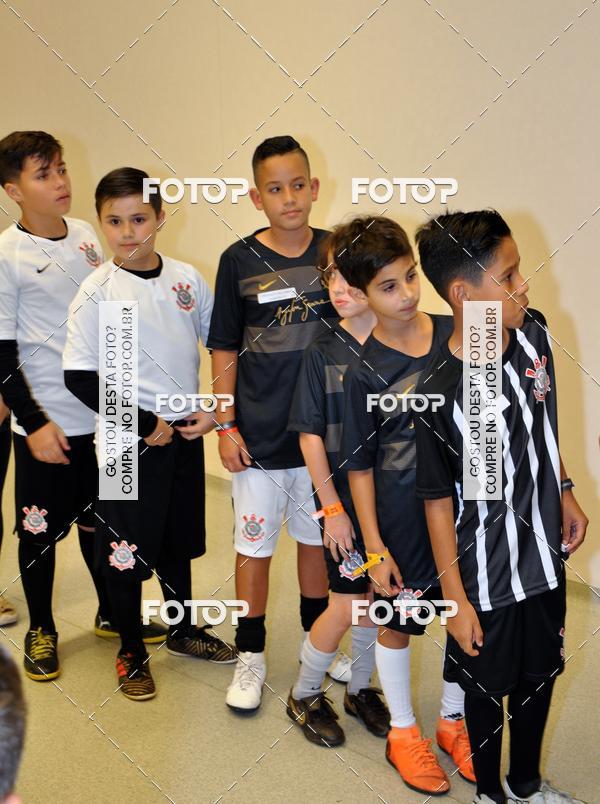 Buy your photos of the eventCorinthians X Cruzeiro - Copa do Brasil on Fotop