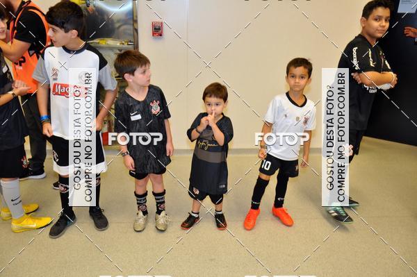 Buy your photos of the eventCorinthians X Cruzeiro - Copa do Brasil on Fotop