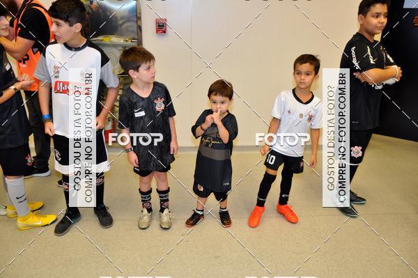 Buy your photos of the eventCorinthians X Cruzeiro - Copa do Brasil on Fotop