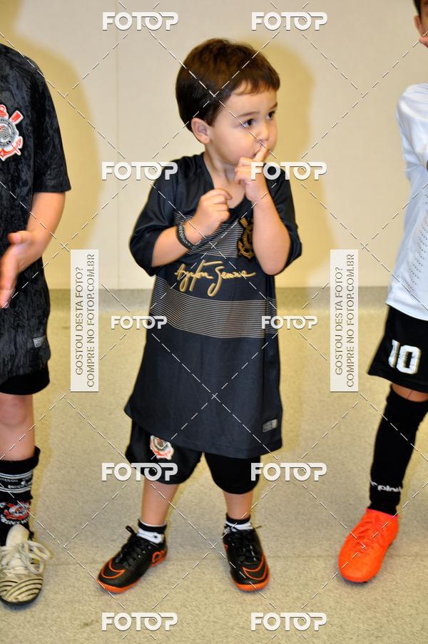 Buy your photos of the eventCorinthians X Cruzeiro - Copa do Brasil on Fotop