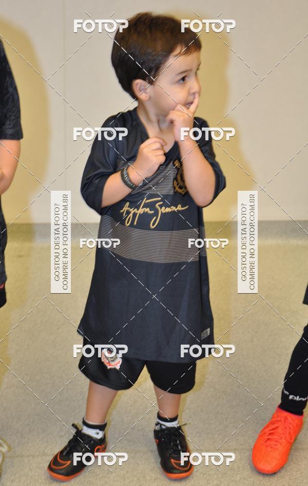 Buy your photos of the eventCorinthians X Cruzeiro - Copa do Brasil on Fotop