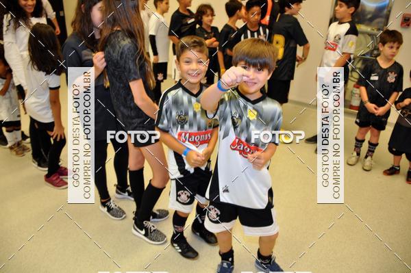 Buy your photos of the eventCorinthians X Cruzeiro - Copa do Brasil on Fotop
