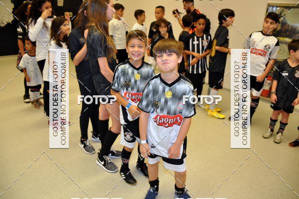 Buy your photos of the eventCorinthians X Cruzeiro - Copa do Brasil on Fotop
