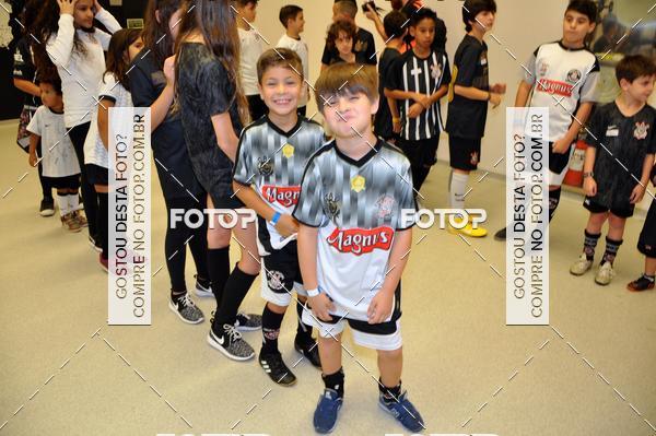 Buy your photos of the eventCorinthians X Cruzeiro - Copa do Brasil on Fotop