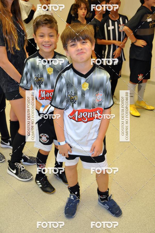 Buy your photos of the eventCorinthians X Cruzeiro - Copa do Brasil on Fotop