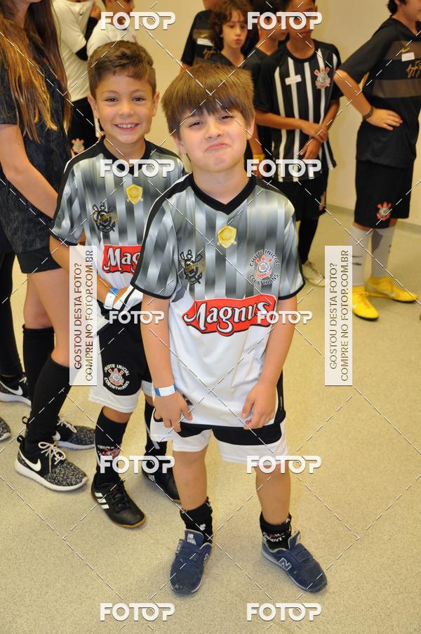 Buy your photos of the eventCorinthians X Cruzeiro - Copa do Brasil on Fotop